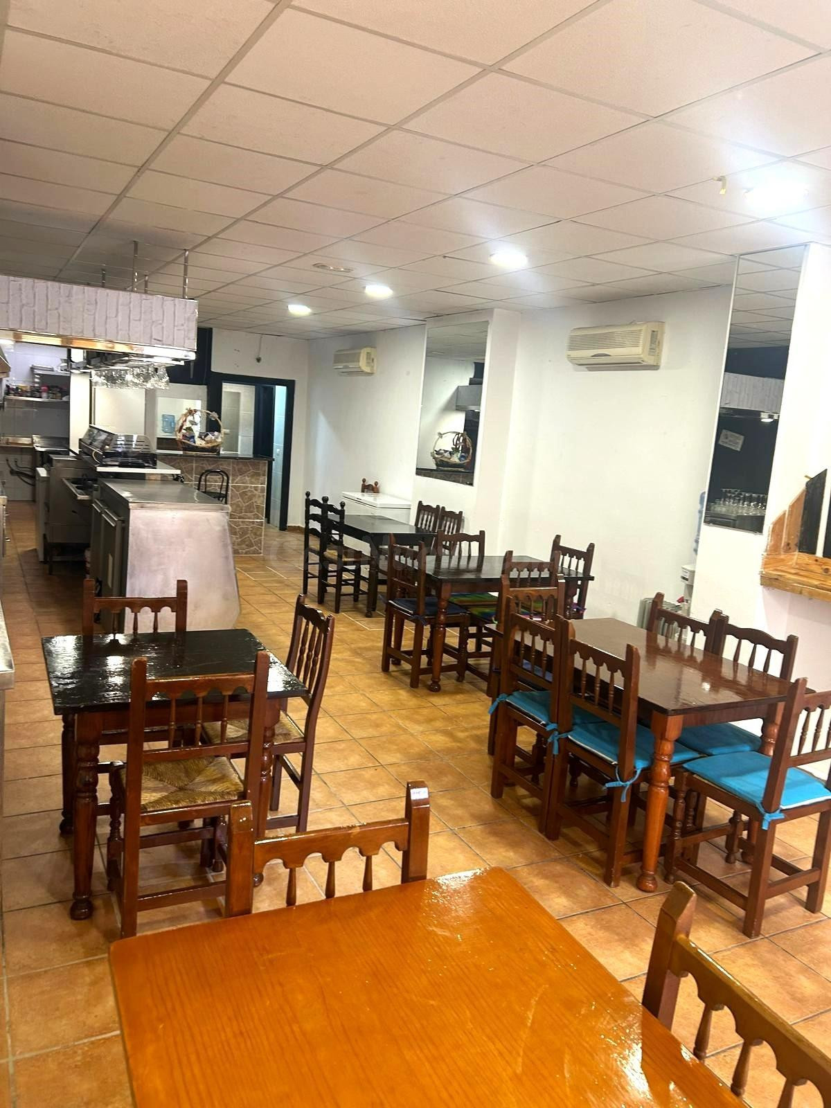 local en venta