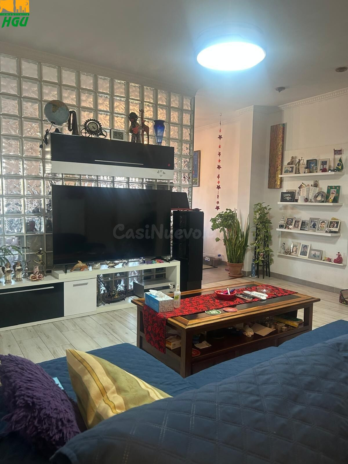 Casa en Callosa d'en Sarrià