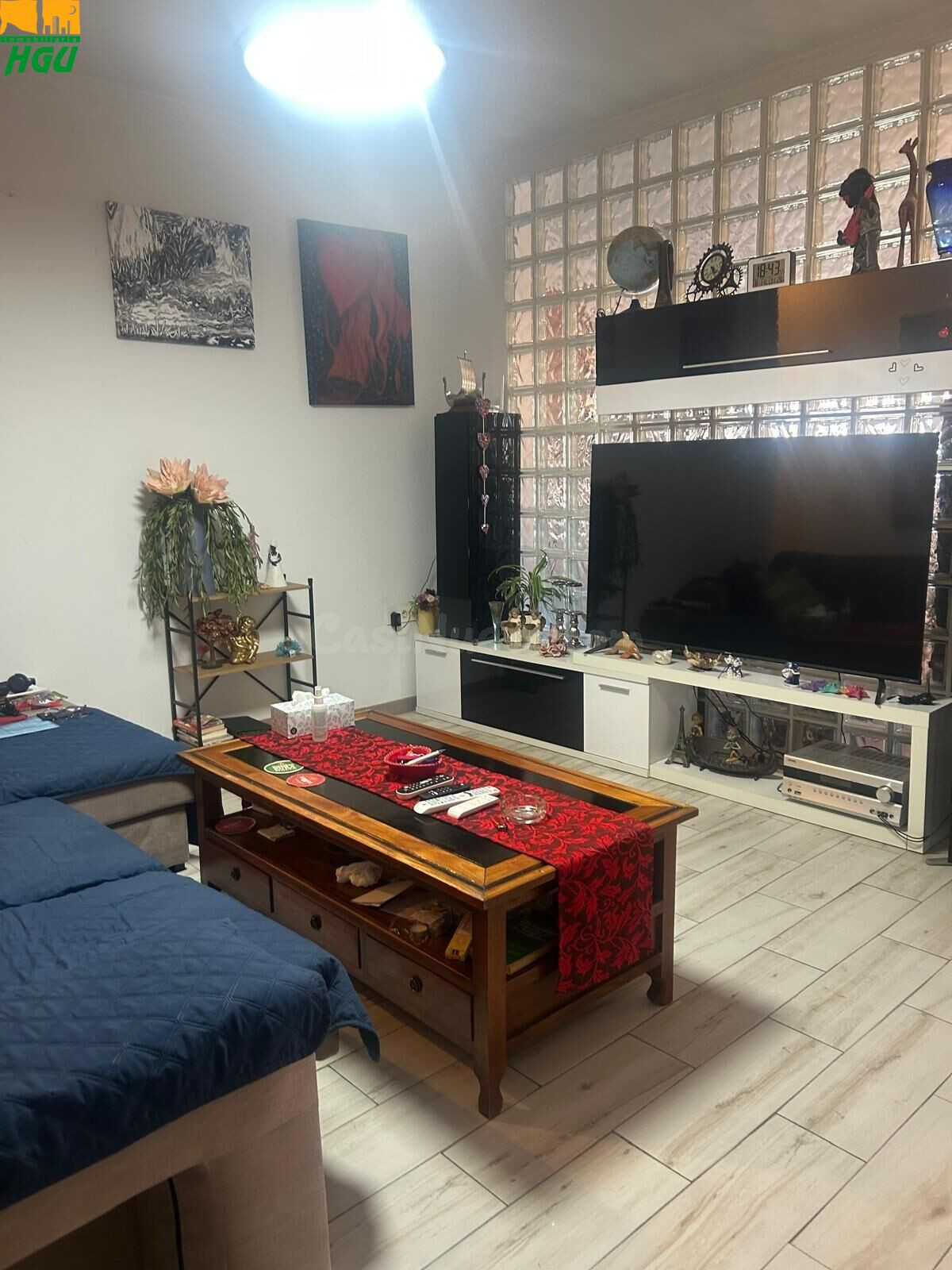 Casa en Callosa d'en Sarrià - foto 3