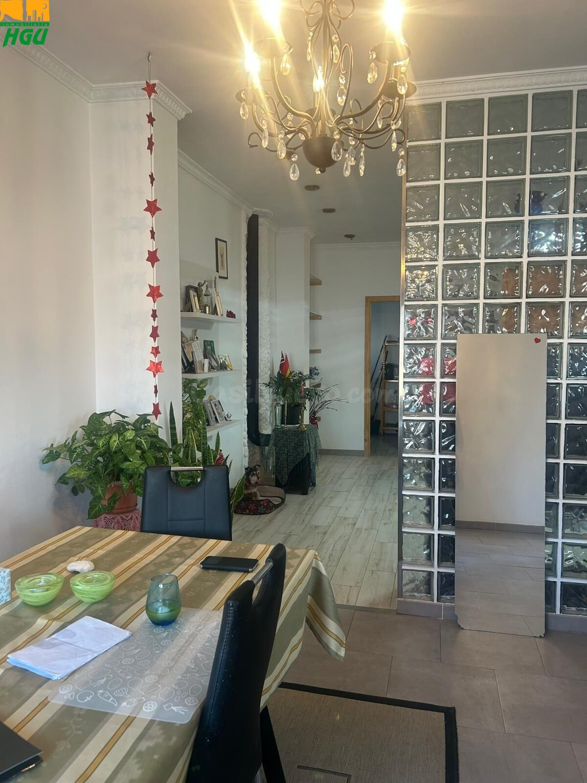 Casa en Callosa d'en Sarrià - foto 4