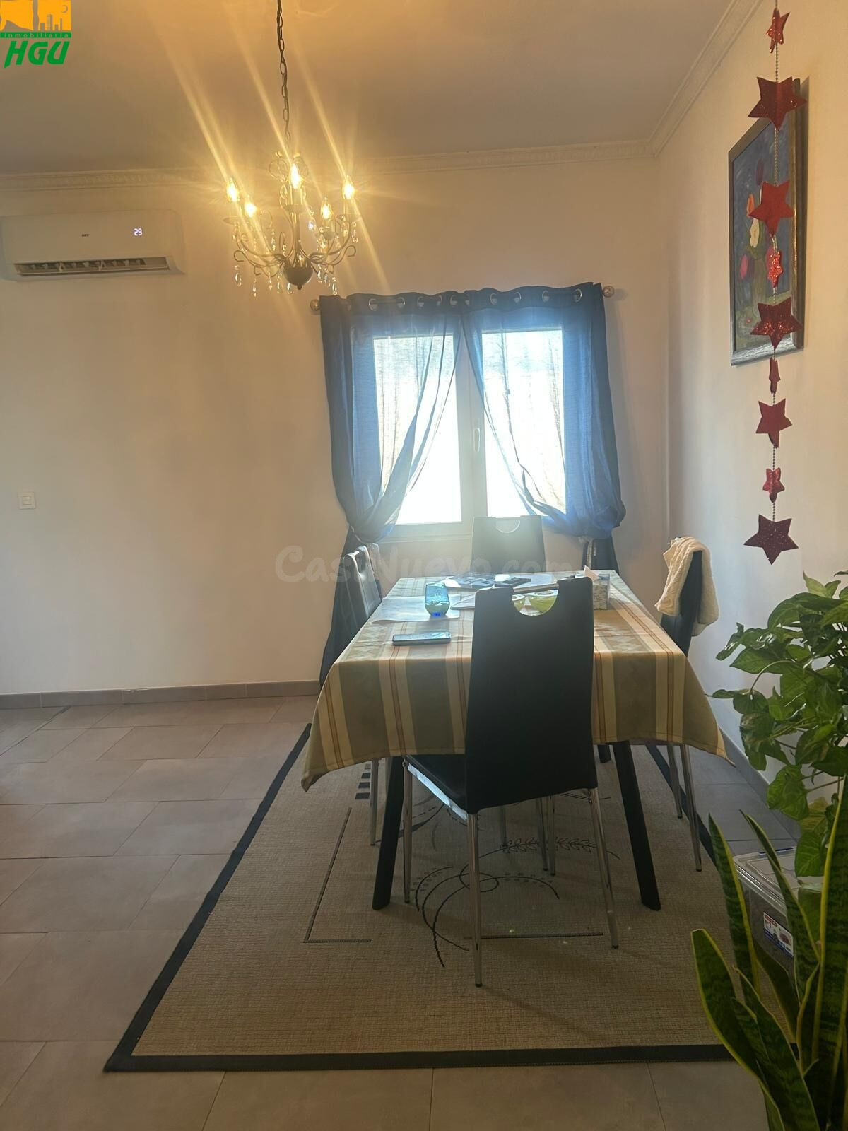 Casa en Callosa d'en Sarrià - foto 5