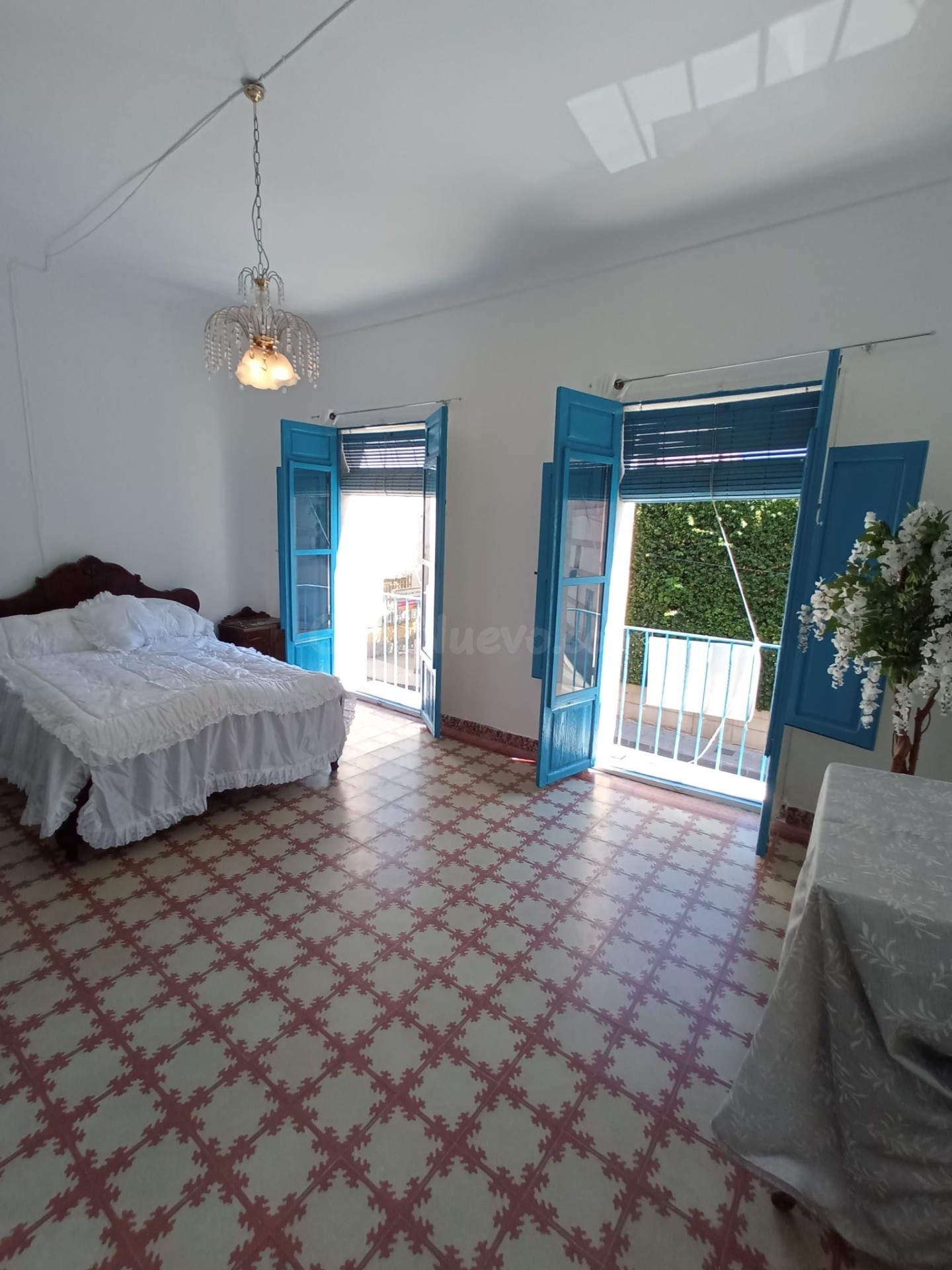 Casa de pueblo para reforma a su gusto Rojales centro, gran potencial
