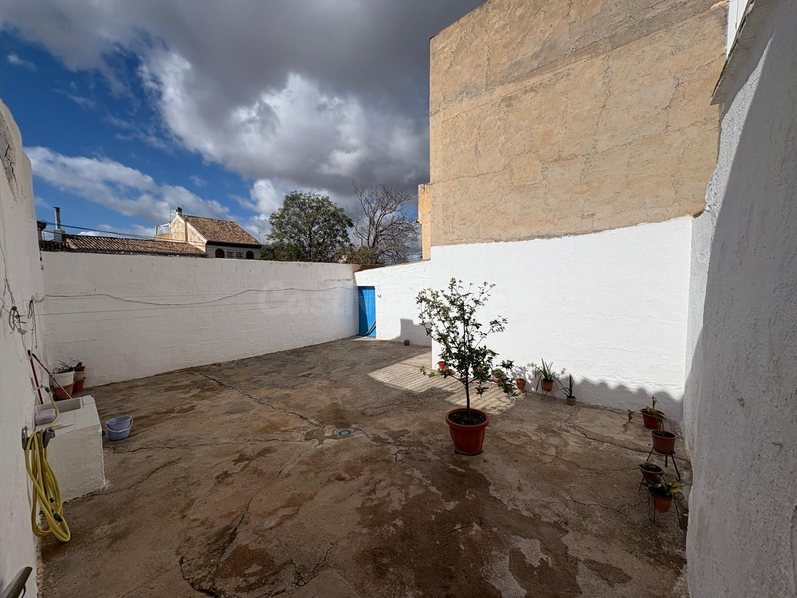 VENTA DE SOLAR URBANO EN LA ZUBIA!