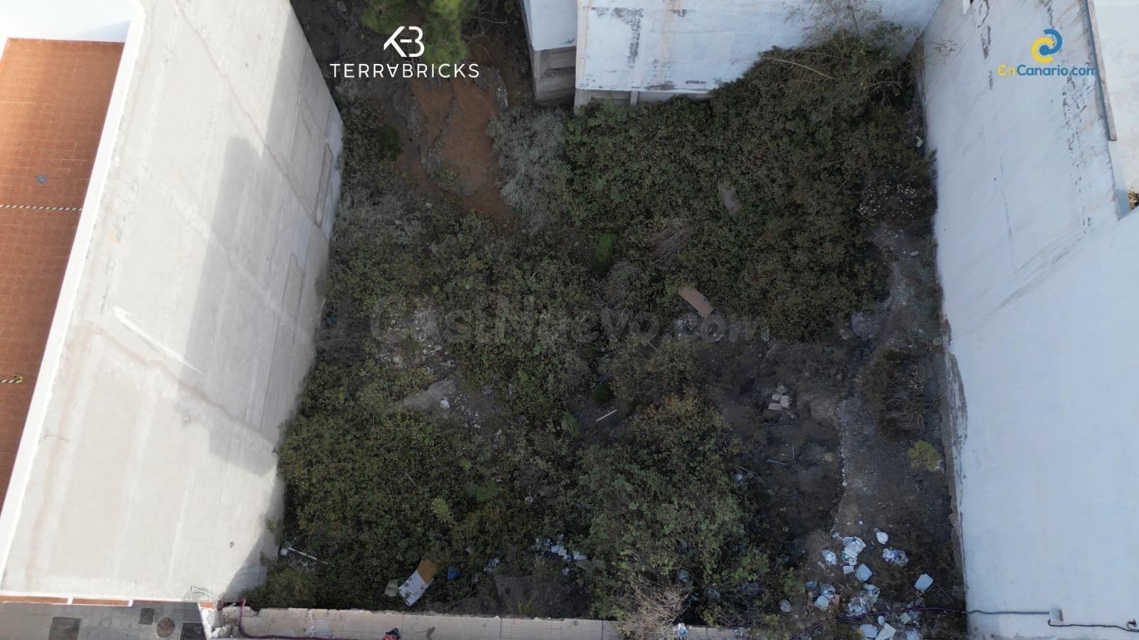 ¡Oportunidad única para constructores e inversionistas! Terreno en Guía de 467 m2. Precio negociable