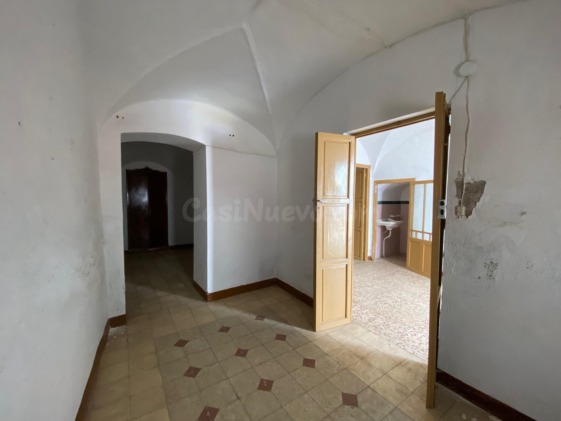 CASABANCO VENDE CASA EN BARCARROTA. - foto 3