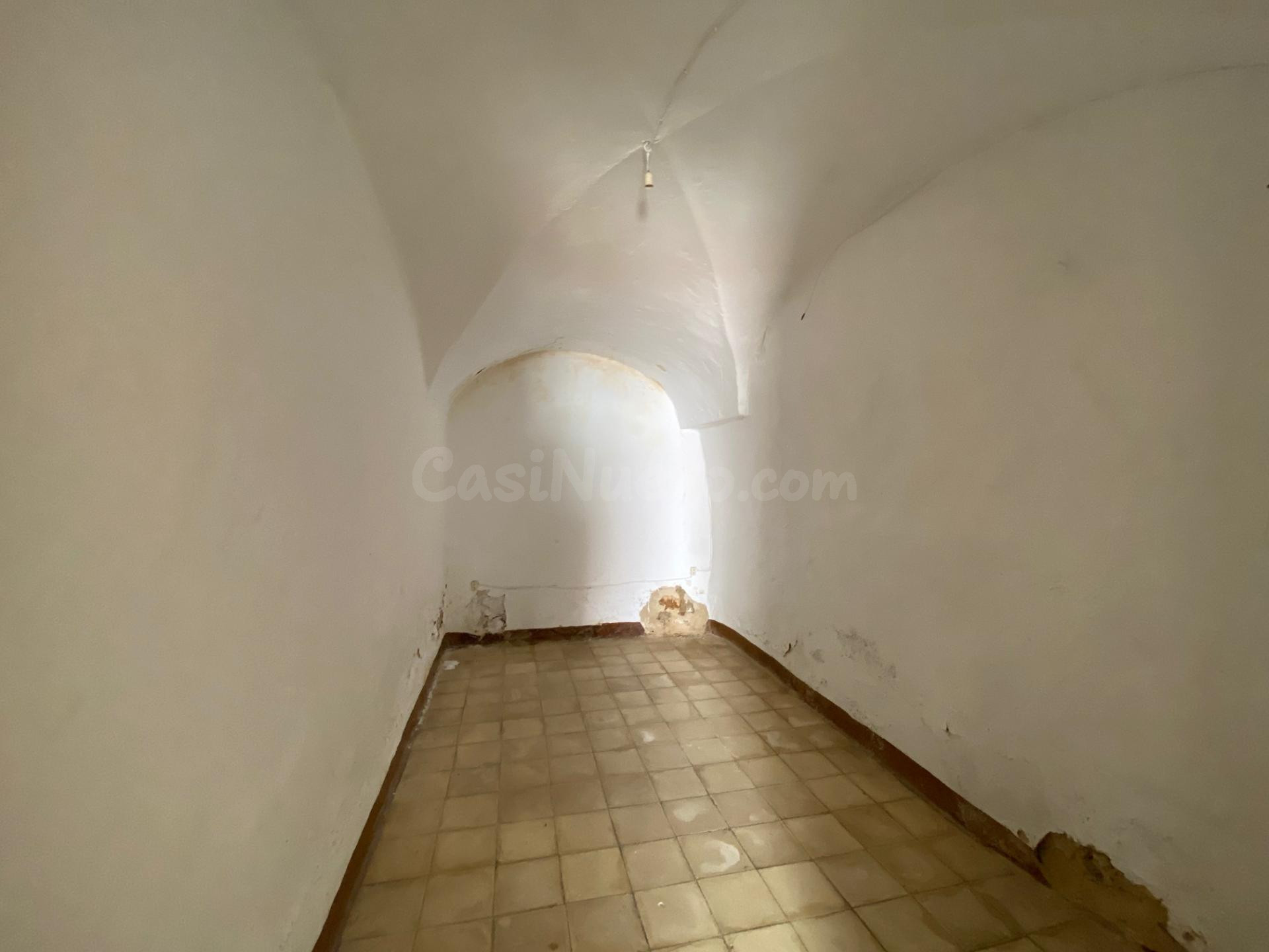 CASABANCO VENDE CASA EN BARCARROTA. - foto 4