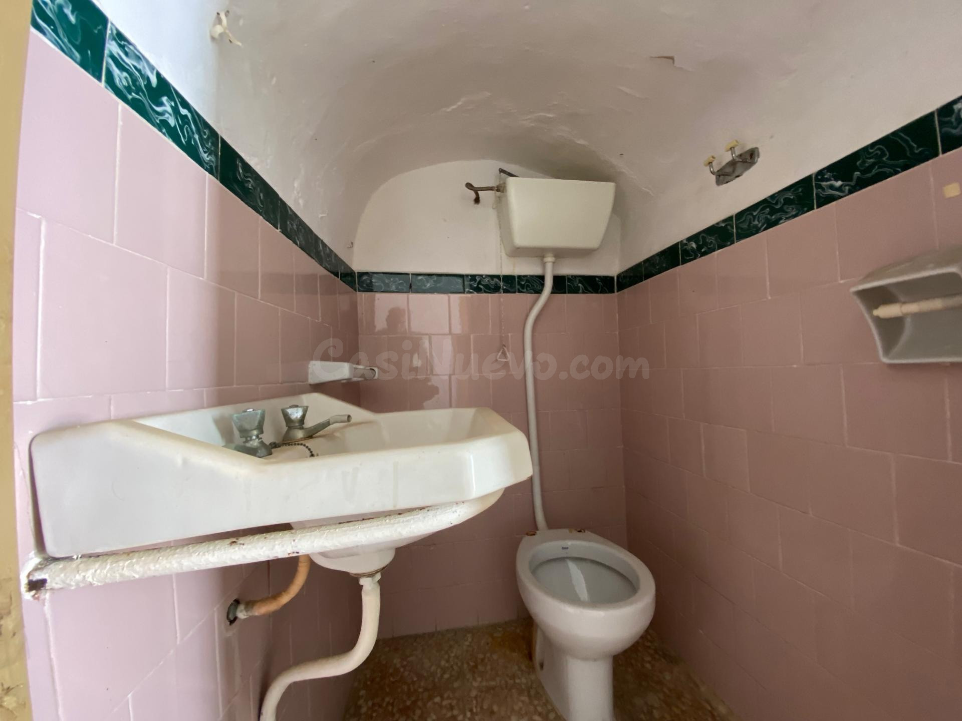 CASABANCO VENDE CASA EN BARCARROTA. - foto 5