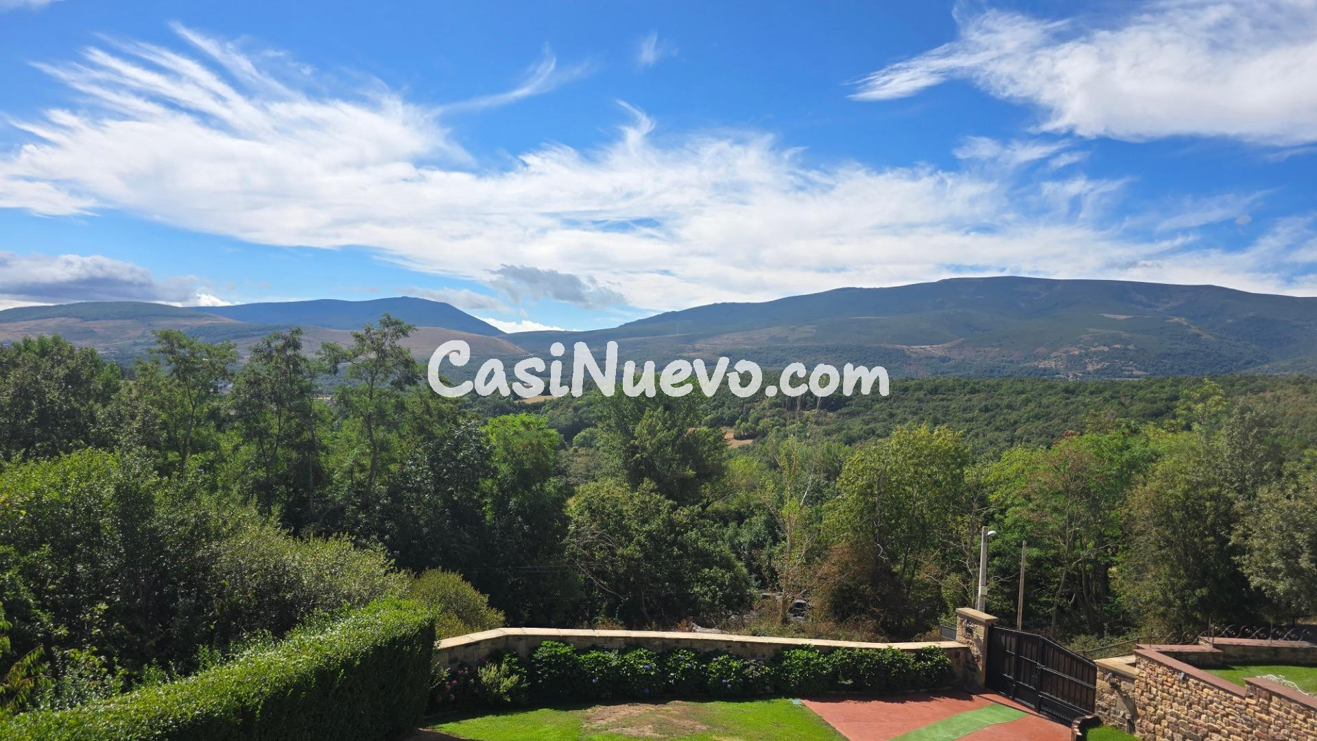 Residencia Exclusiva en Proaño – Hermandad de Campoo de Suso - foto 3
