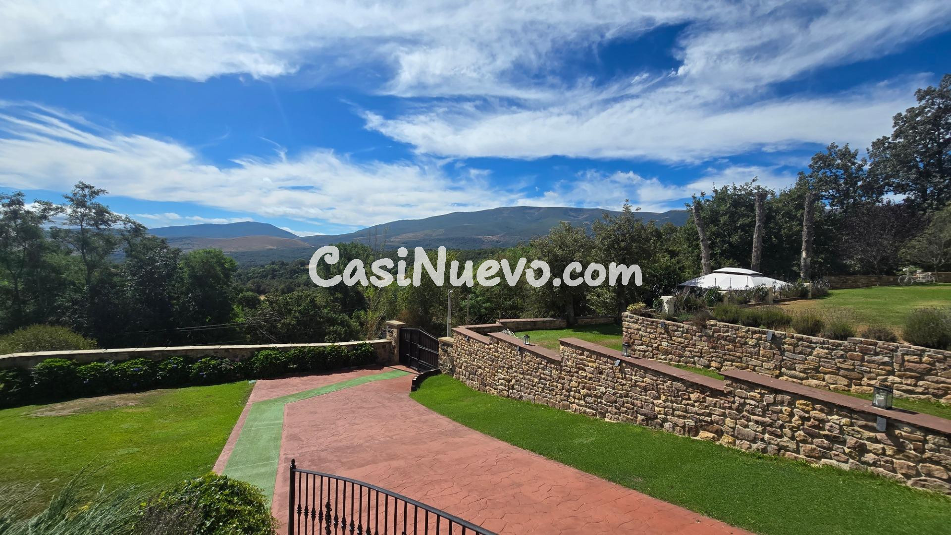 Residencia Exclusiva en Proaño – Hermandad de Campoo de Suso - foto 4