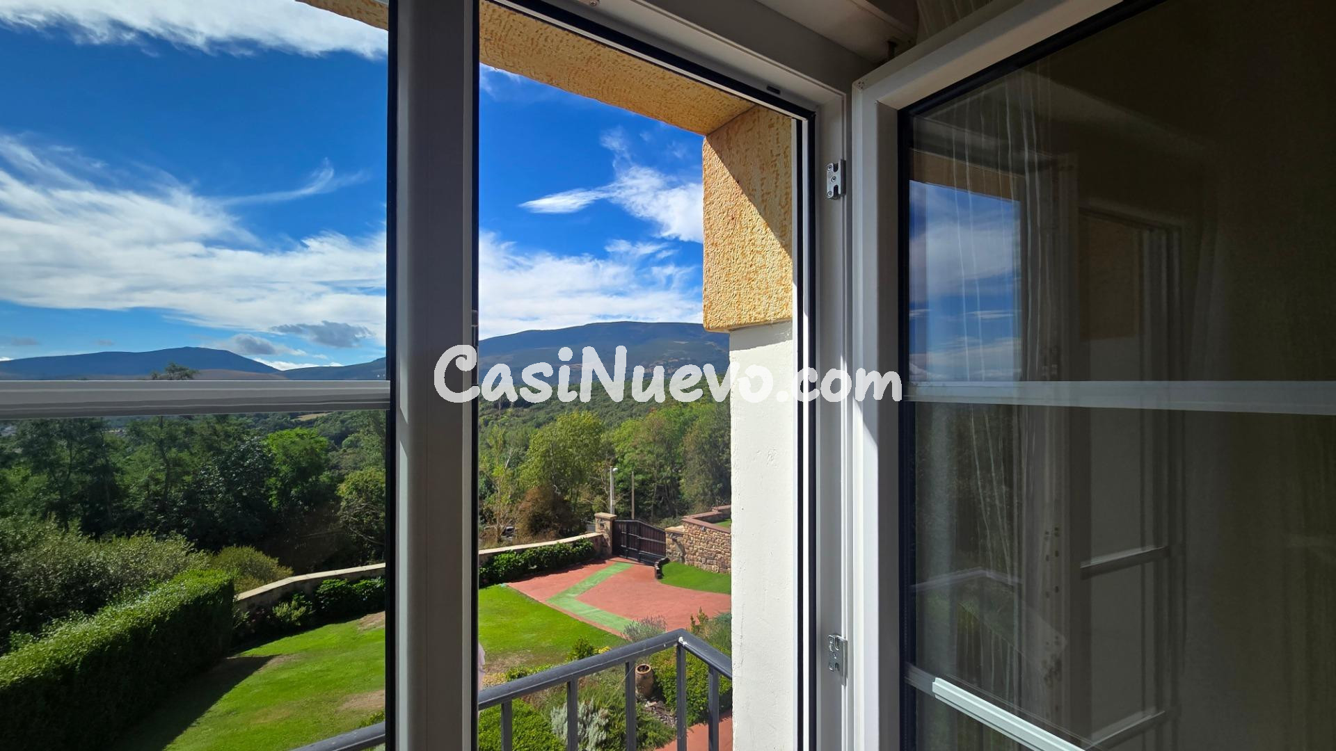 Residencia Exclusiva en Proaño – Hermandad de Campoo de Suso - foto 11