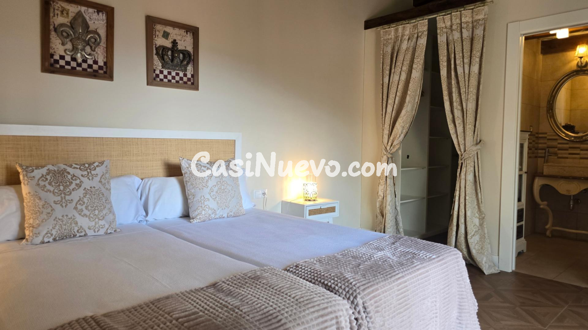 Residencia Exclusiva en Proaño – Hermandad de Campoo de Suso - foto 23