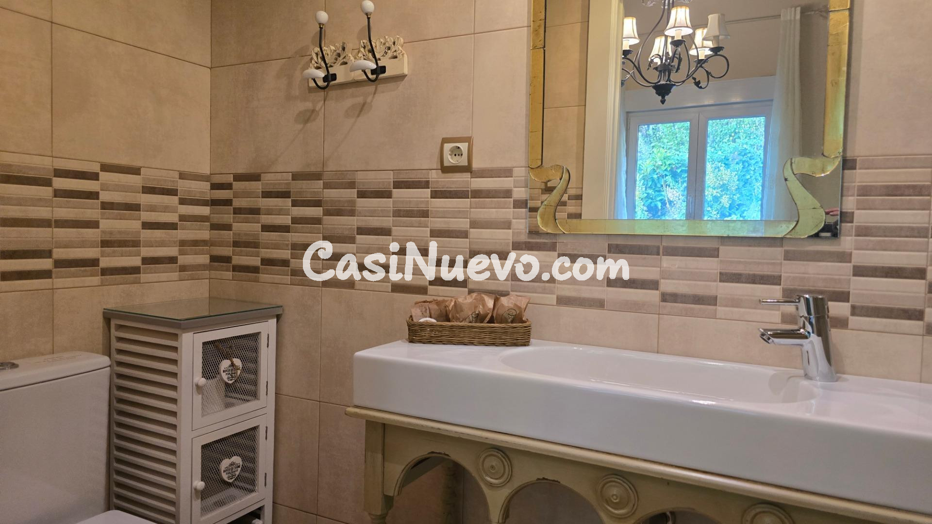 Residencia Exclusiva en Proaño – Hermandad de Campoo de Suso - foto 27