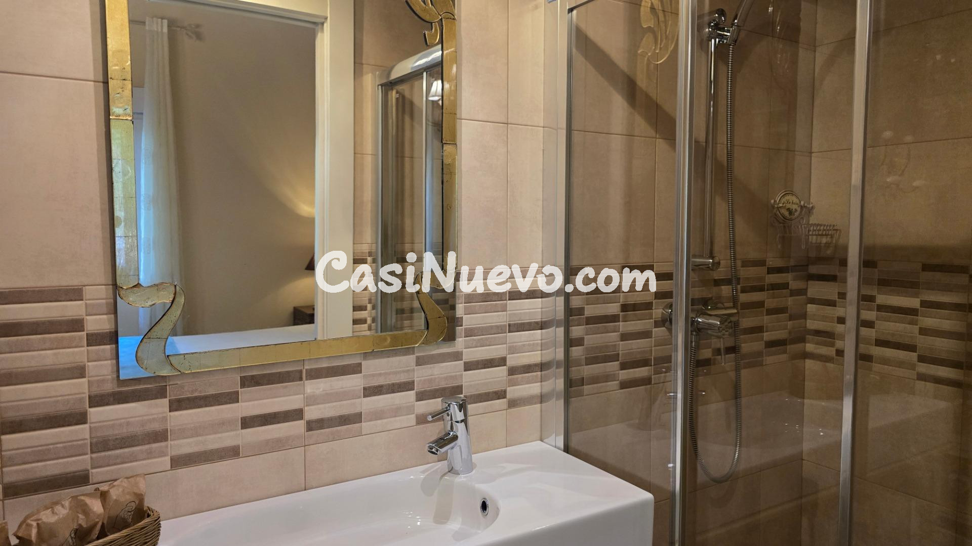 Residencia Exclusiva en Proaño – Hermandad de Campoo de Suso - foto 28