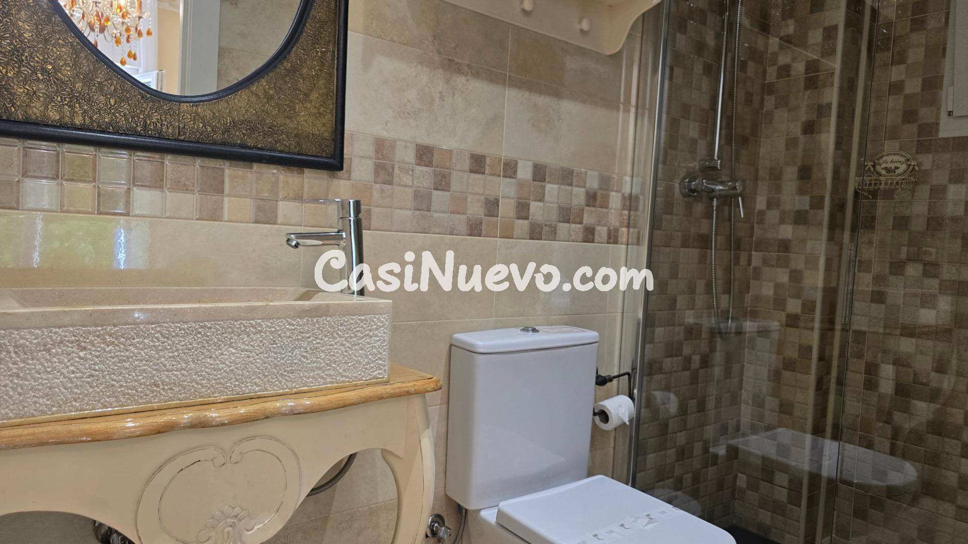 Residencia Exclusiva en Proaño – Hermandad de Campoo de Suso - foto 31