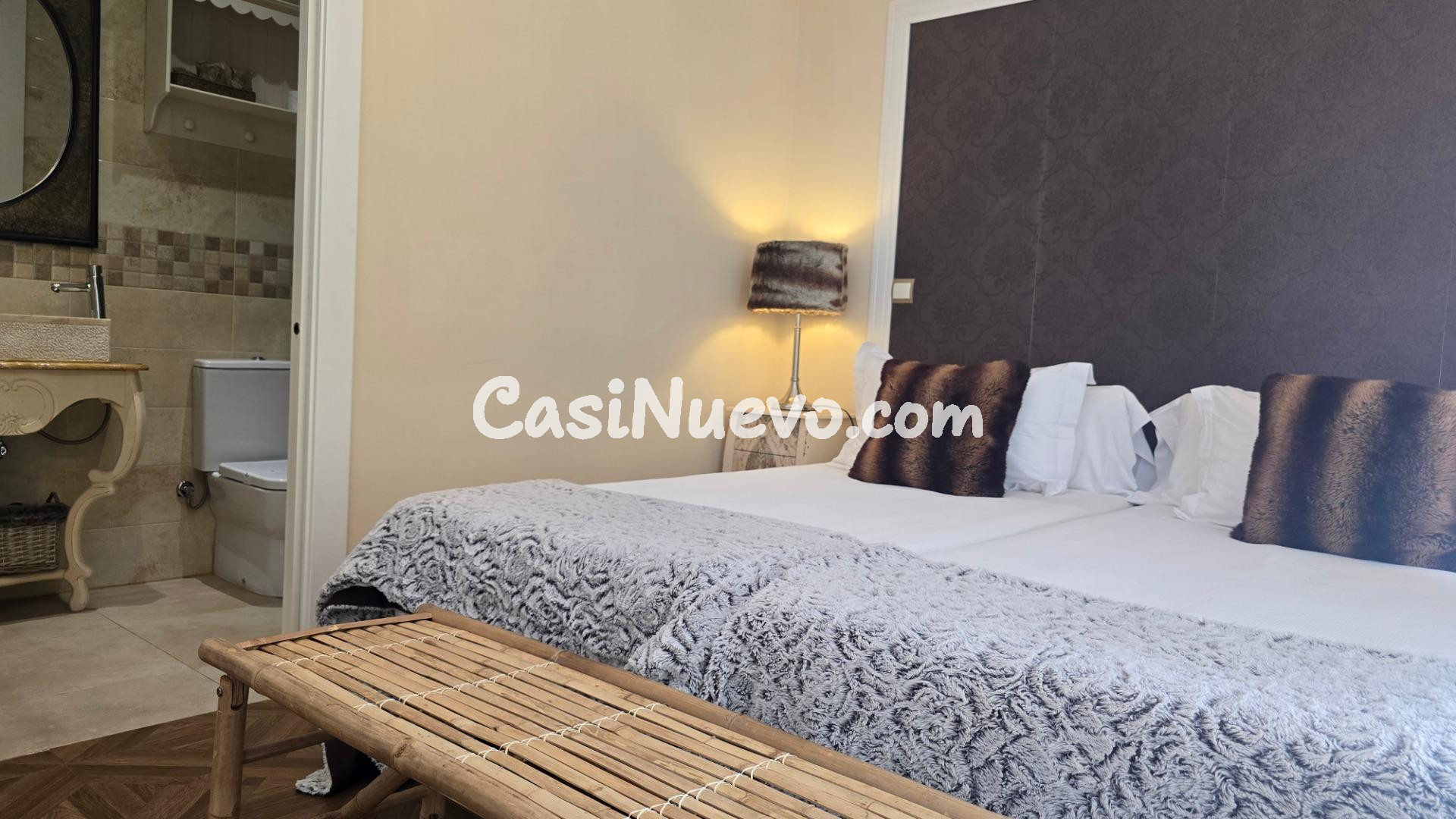 Residencia Exclusiva en Proaño – Hermandad de Campoo de Suso - foto 32