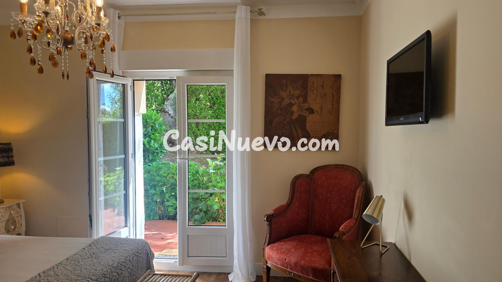 Residencia Exclusiva en Proaño – Hermandad de Campoo de Suso - foto 34