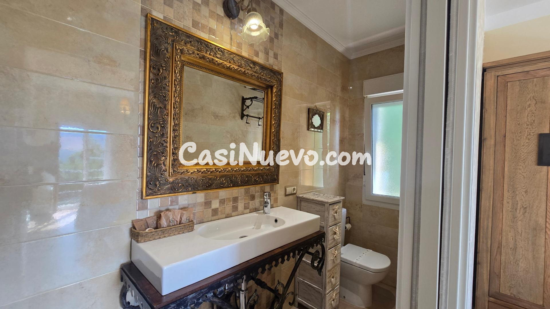 Residencia Exclusiva en Proaño – Hermandad de Campoo de Suso - foto 41