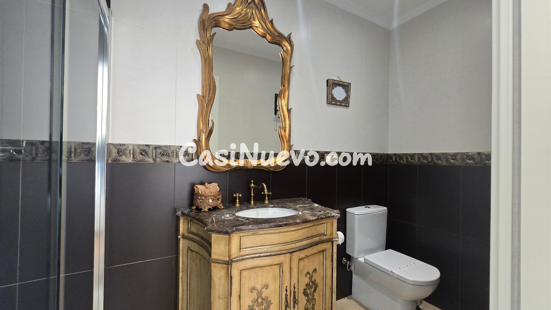 Residencia Exclusiva en Proaño – Hermandad de Campoo de Suso - foto 43