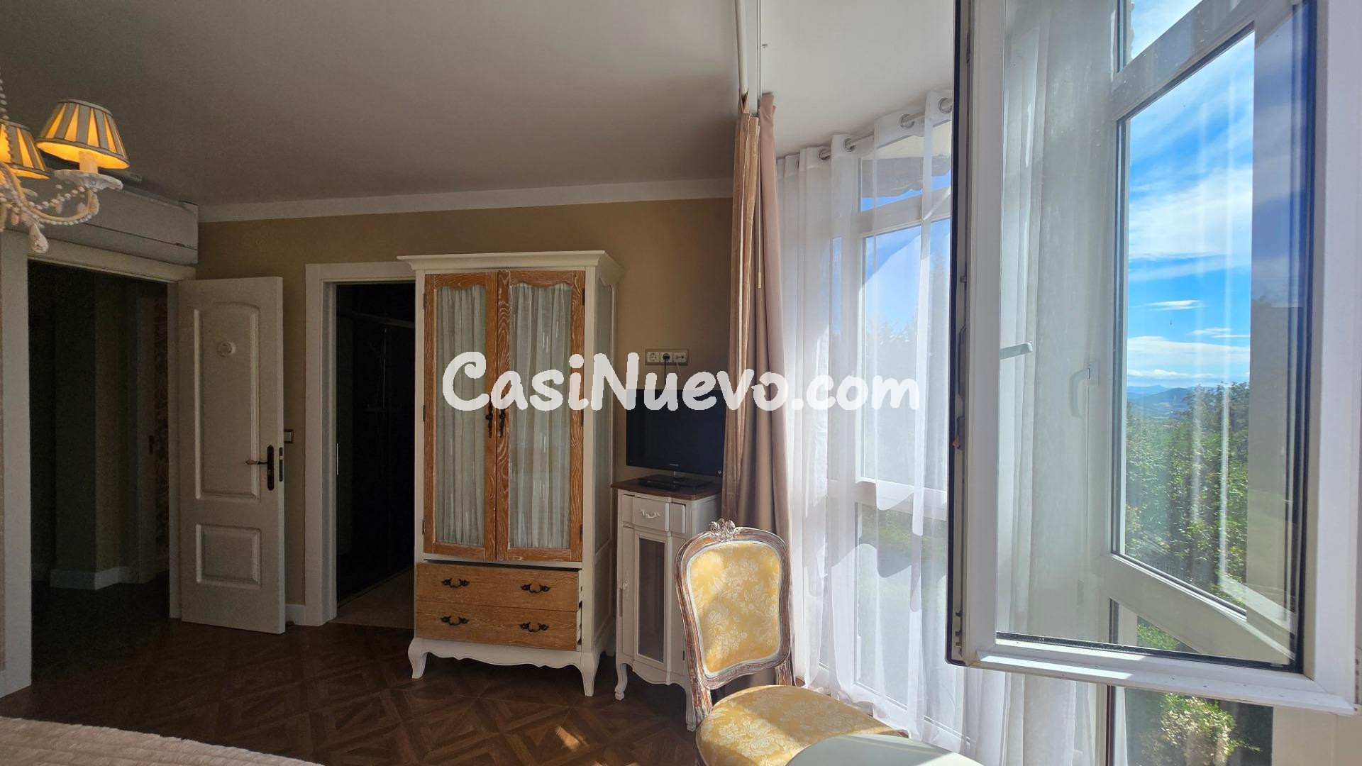 Residencia Exclusiva en Proaño – Hermandad de Campoo de Suso - foto 44
