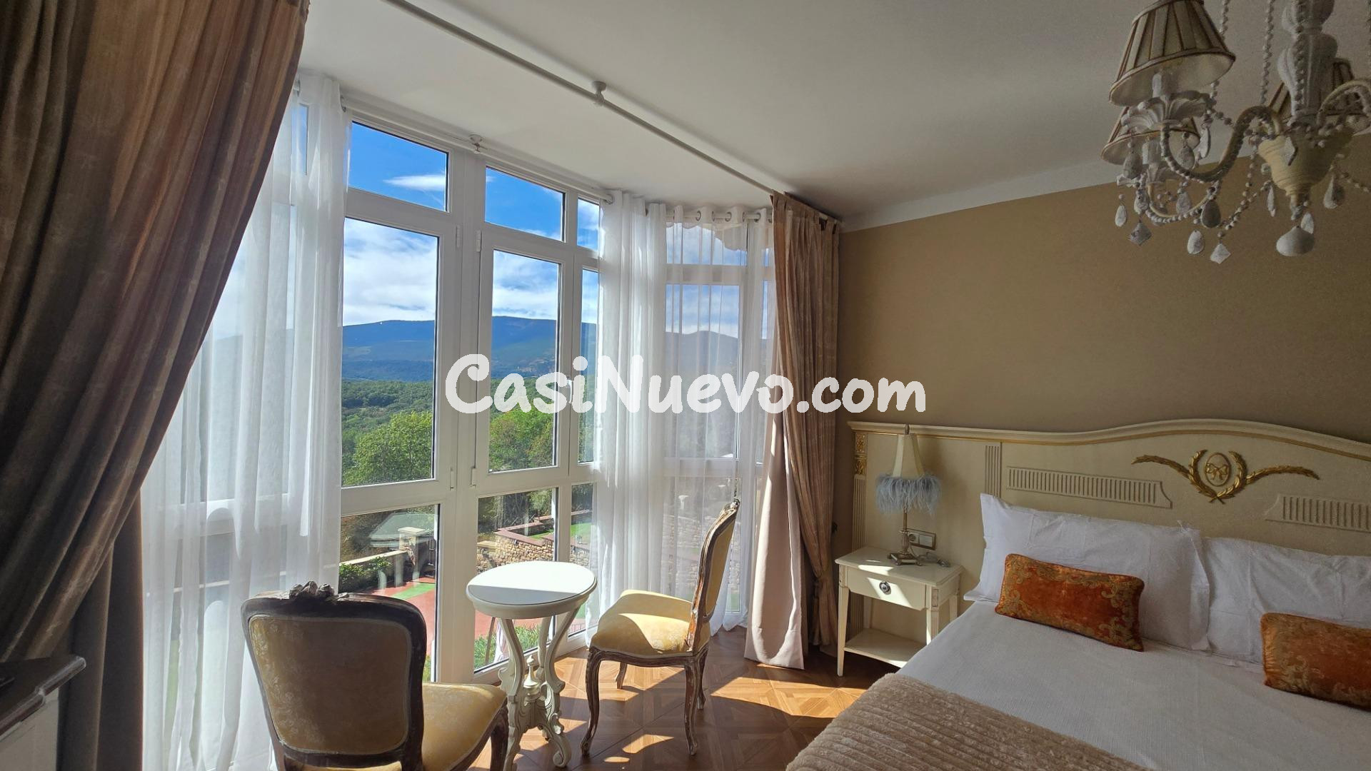 Residencia Exclusiva en Proaño – Hermandad de Campoo de Suso - foto 45