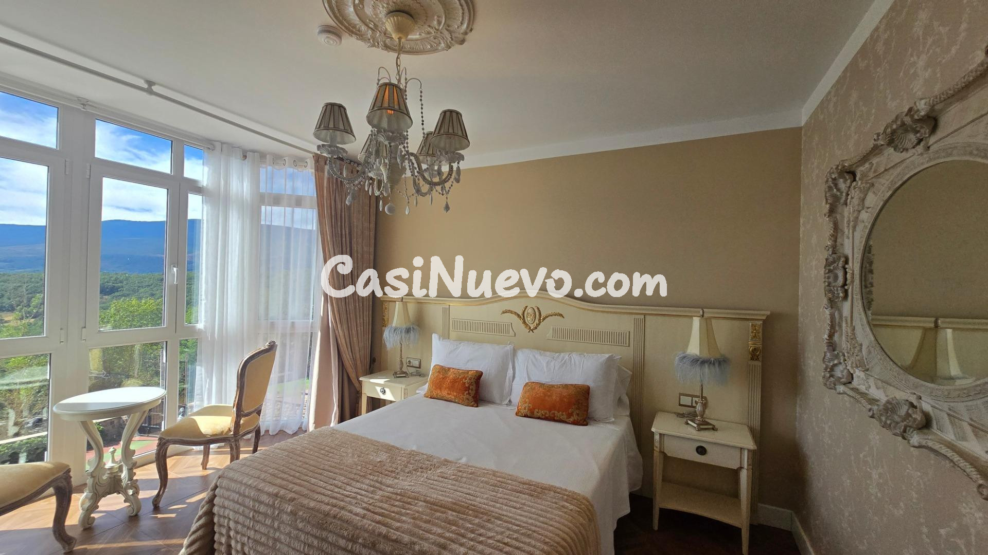 Residencia Exclusiva en Proaño – Hermandad de Campoo de Suso - foto 46