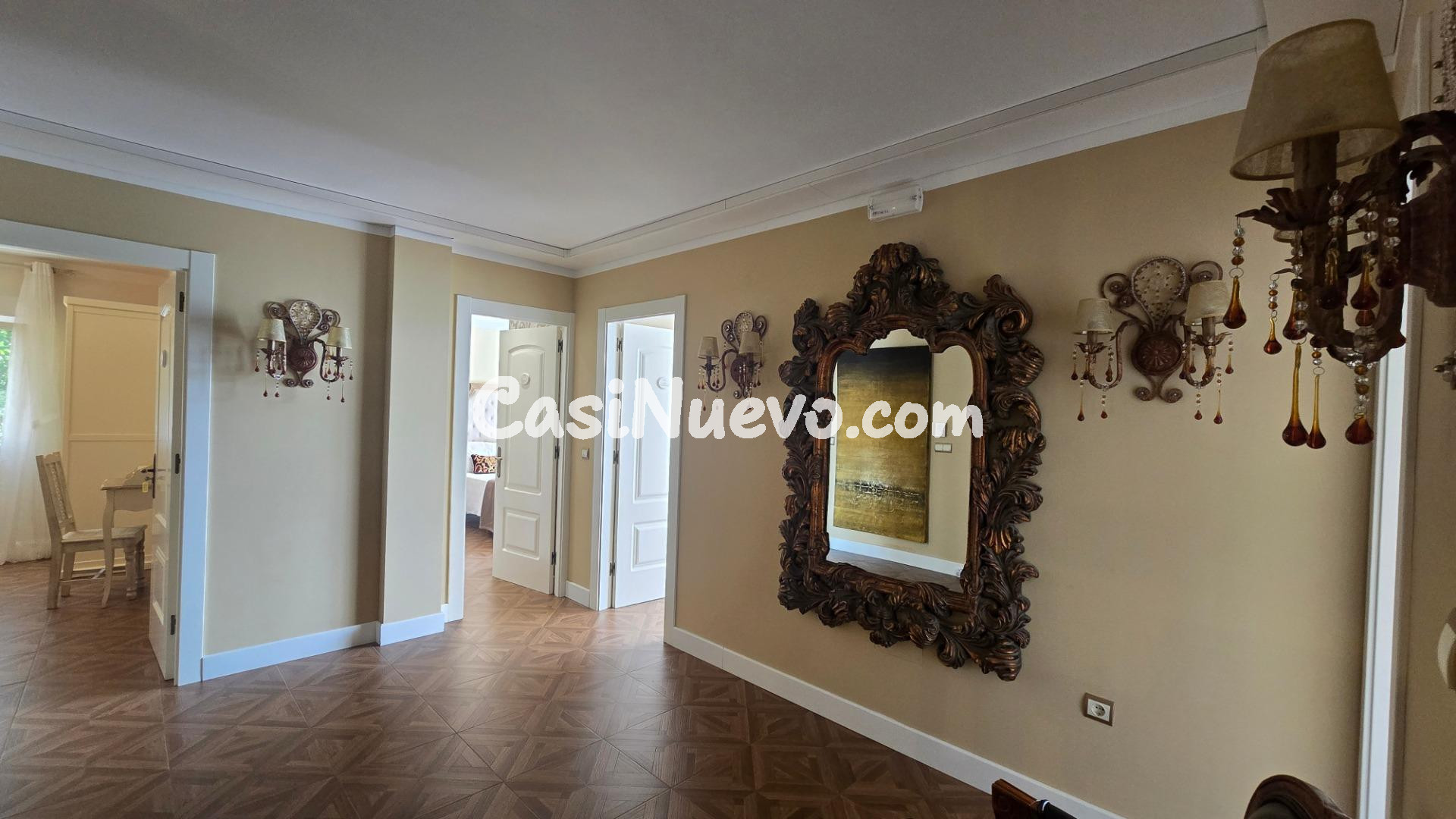 Residencia Exclusiva en Proaño – Hermandad de Campoo de Suso - foto 49