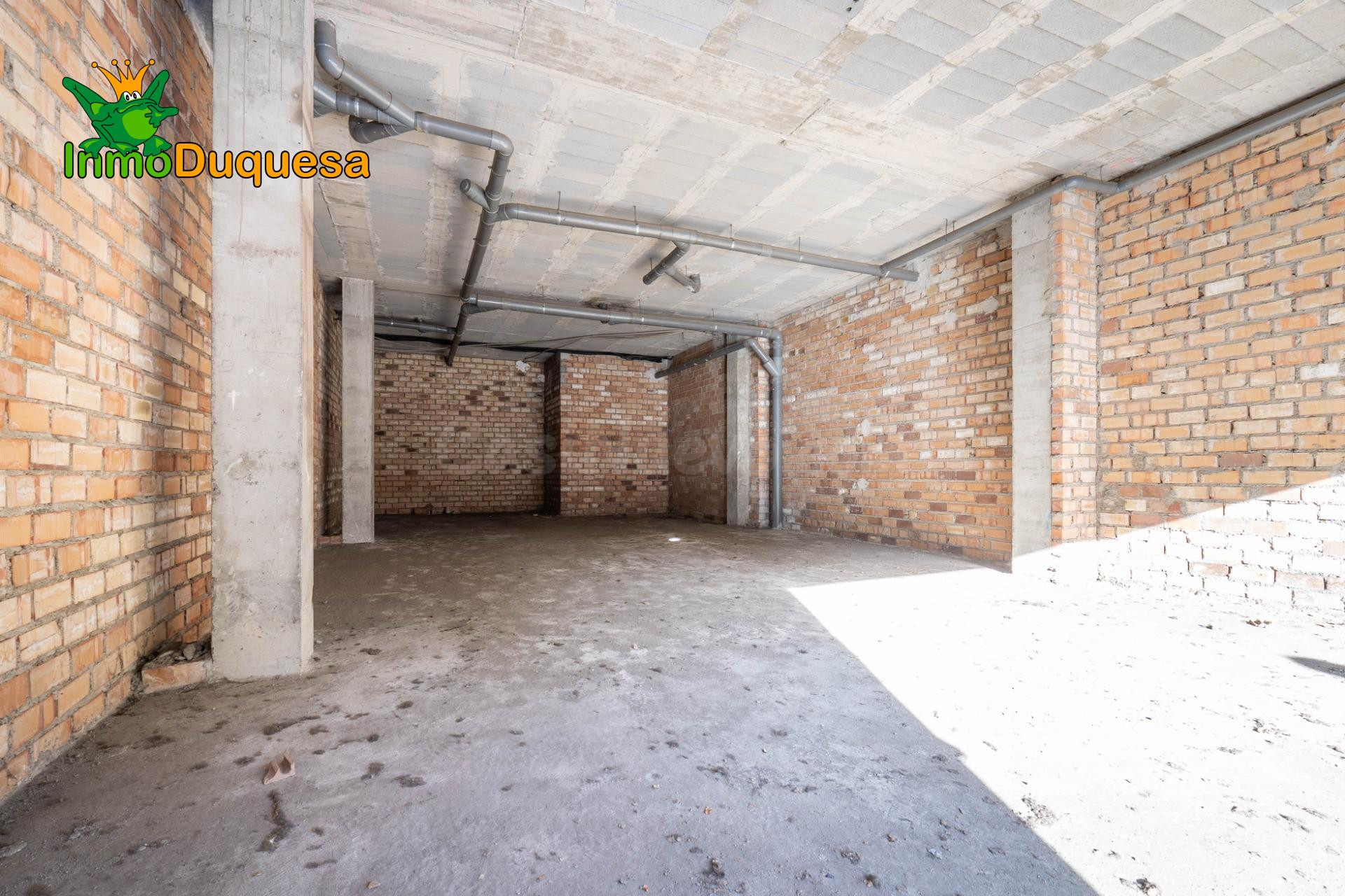 Local Comercial. En la misma Calle Principal de Ogíjares. - foto 4