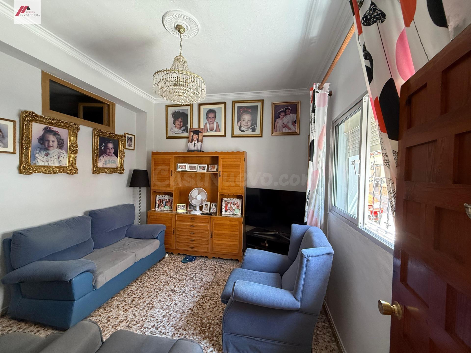 Casa Independente en Crevillet - foto 4