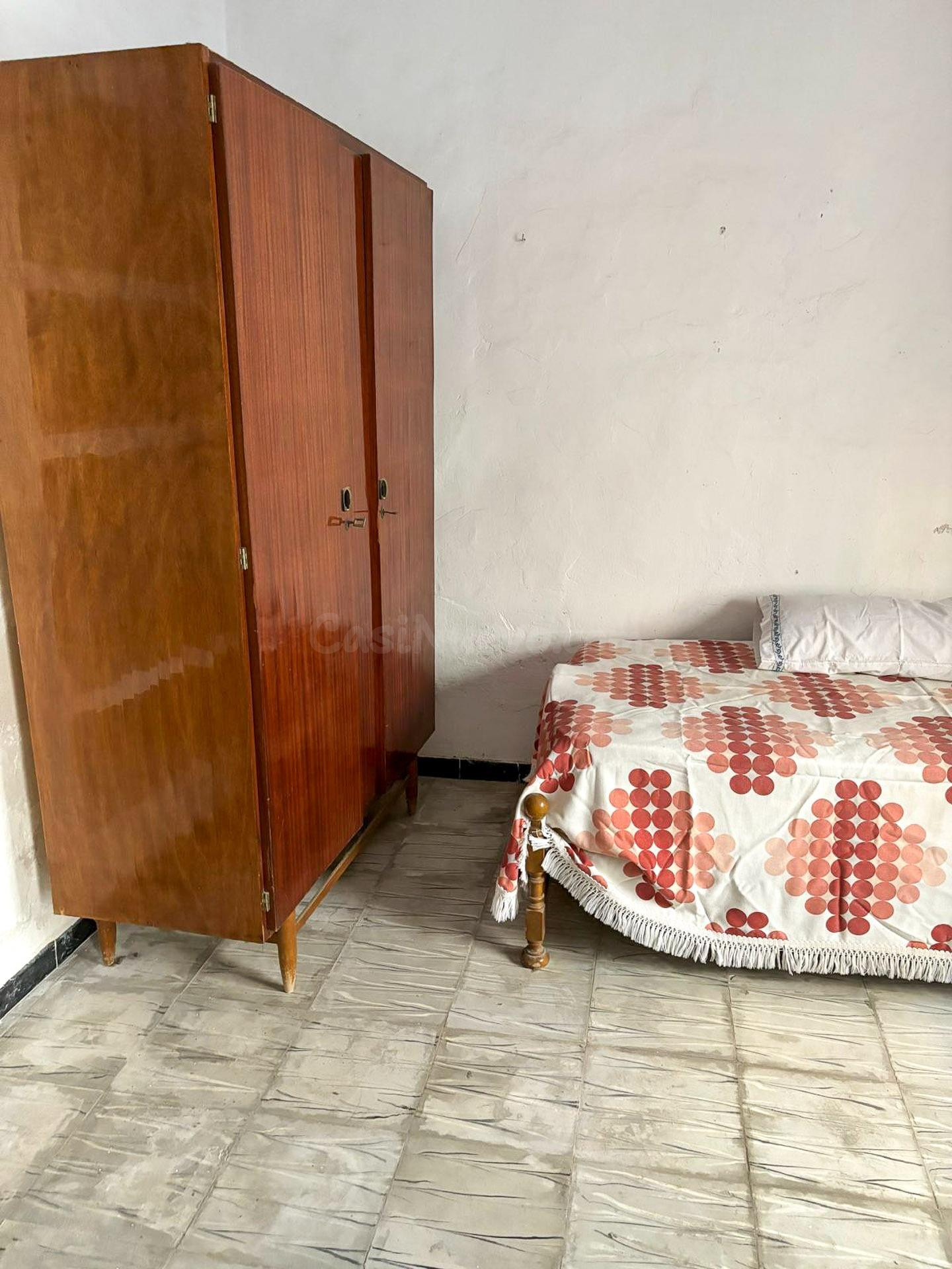 Casa de Pueblo llena de potencial en Alfaz del Pi - foto 5