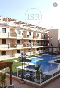 Apartamentos en venta Collados - foto 2