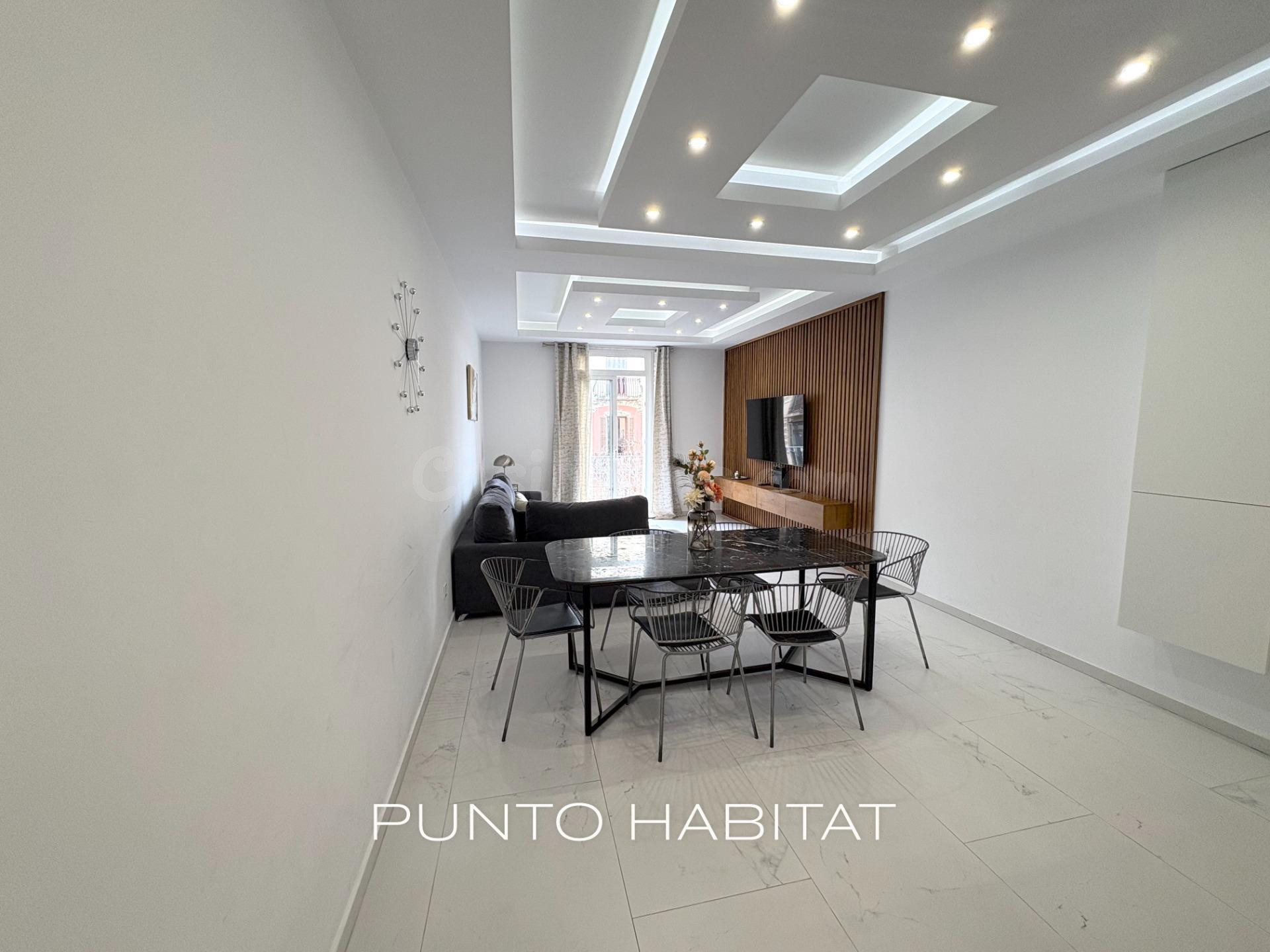 Finca regia en Superilla de Consell de Cent junto Passeig de Gràcia - foto 3
