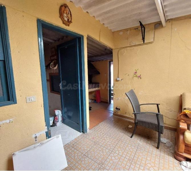 Casa en Venta en el Tanque - foto 3