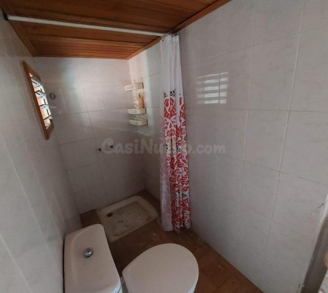 Casa en Venta en el Tanque - foto 5