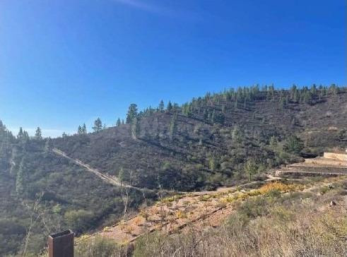 Se Vende Parcela Rústica en Granadilla de Abona - foto 5
