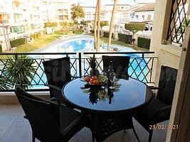 025 apartamento Marvelous