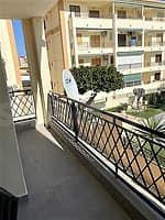 025 apartamento Marvelous - foto 4