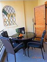 025 apartamento Marvelous - foto 5