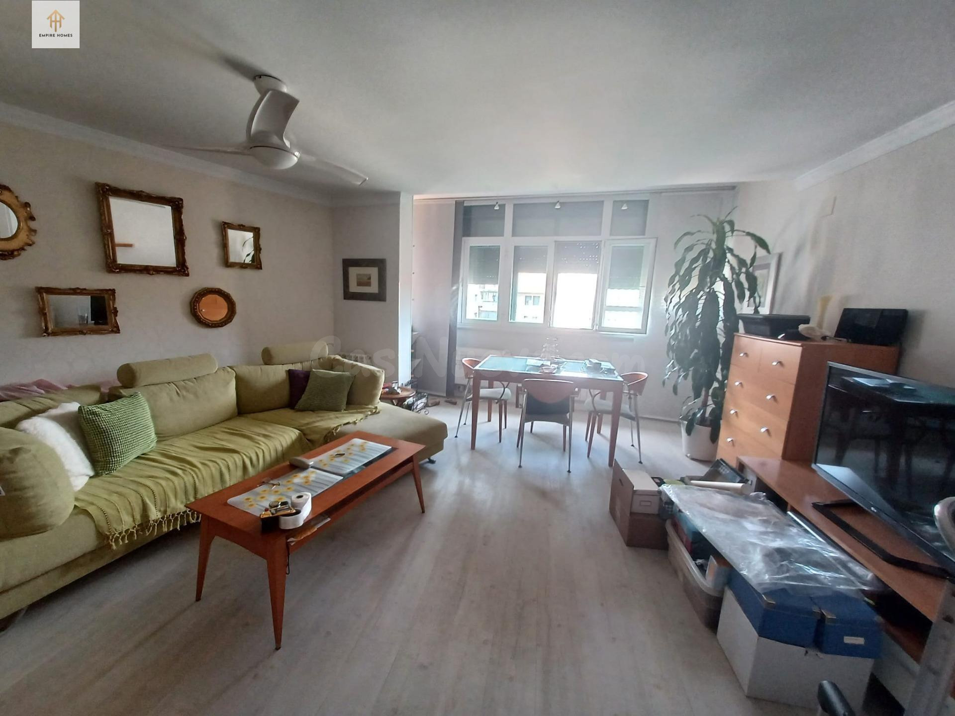 Se VENDE ático dúplex en zona FRATRES - foto 3