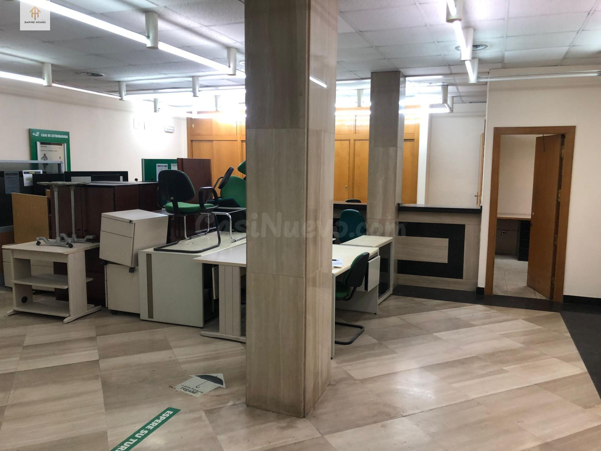 SE VENDE LOCAL COMERCIAL EN ANTONIO HURTADO - foto 5