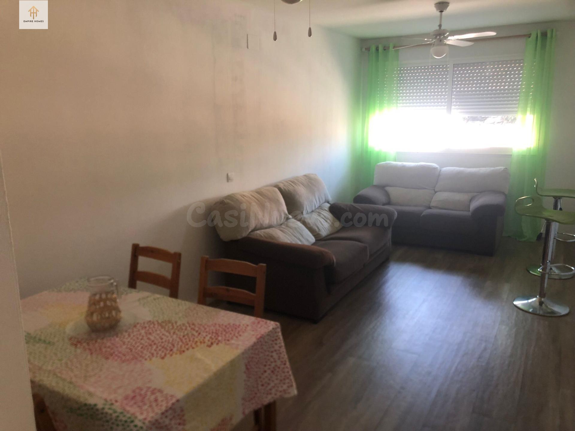 SE VENDE PISO EN MEJOSTILLA - foto 4