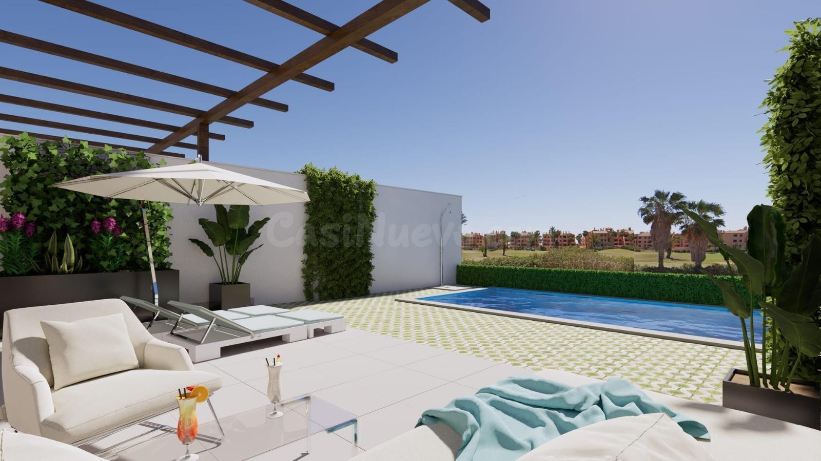 Terreno en venta en Calle Boters, 21 - foto 2