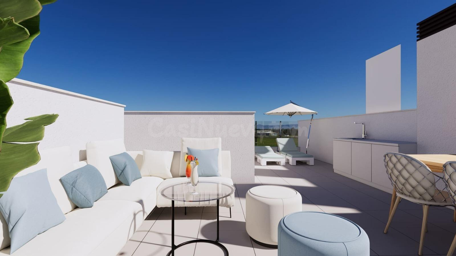 Terreno en venta en Calle Boters, 21 - foto 4