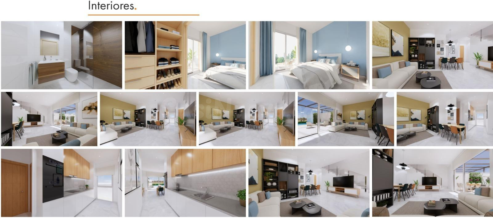 Terreno en venta en Calle Boters, 21 - foto 5