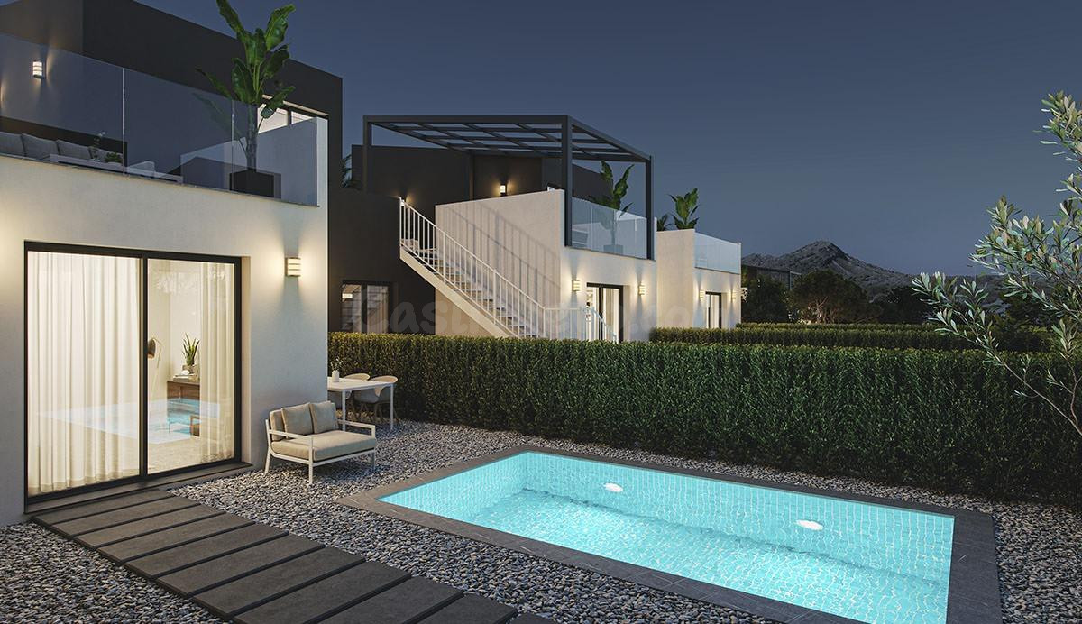 Nuevo proyecto : ¡Azalea Altaona! 🏝️ - foto 2