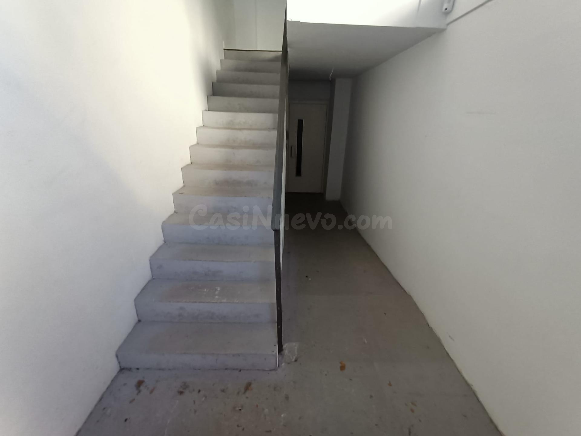 OFICINA EN SANT GERVASI - GALVANY - foto 5