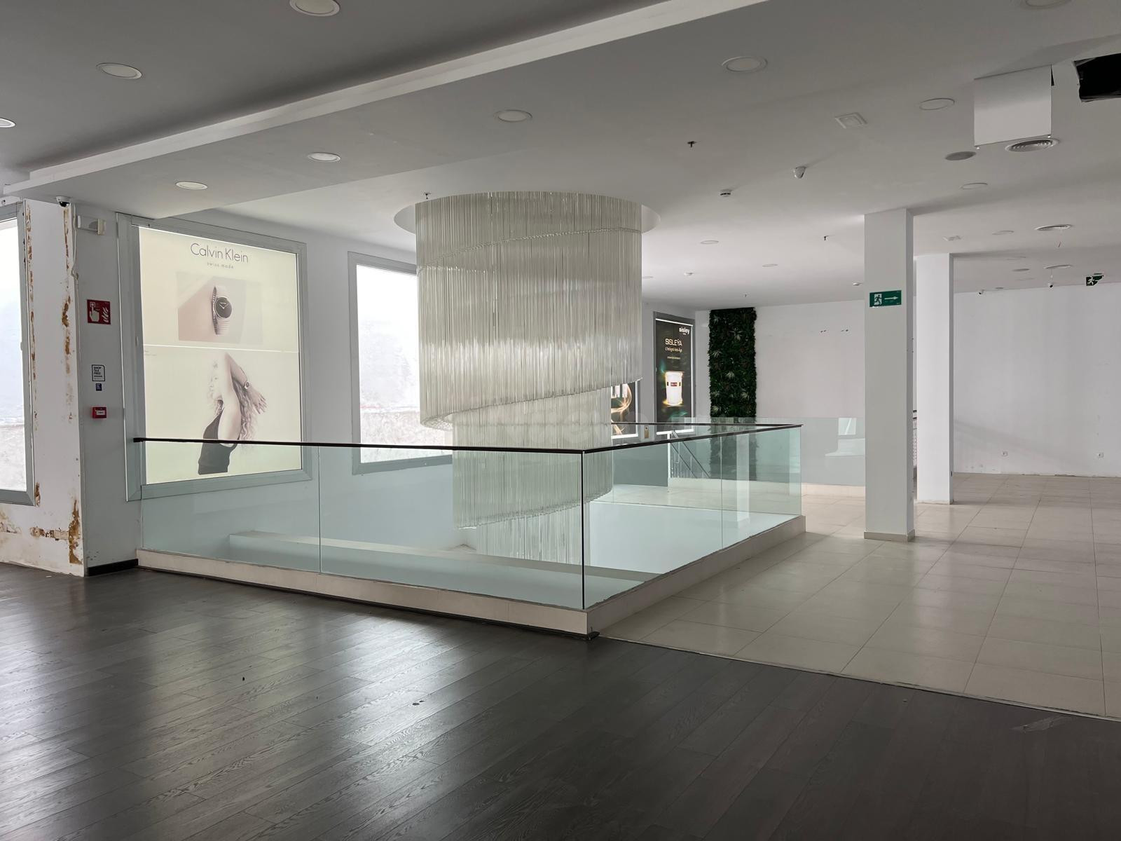 LOCAL COMERCIAL EN VENTA
