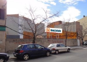 SUELO FINALISTA TERRASSA - foto 2