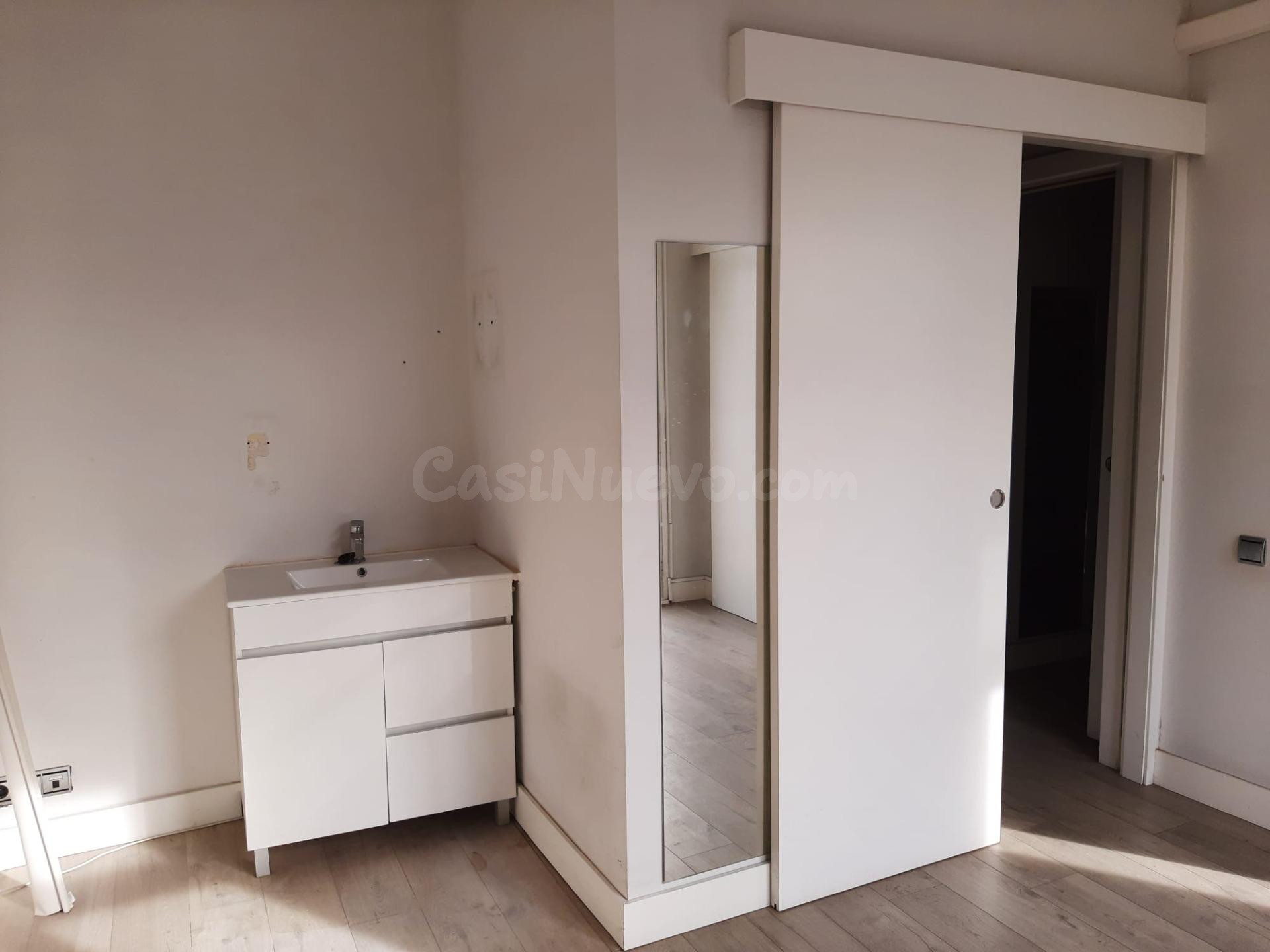 OFICINA EN ALQUILER, EN BARCELONA - foto 3