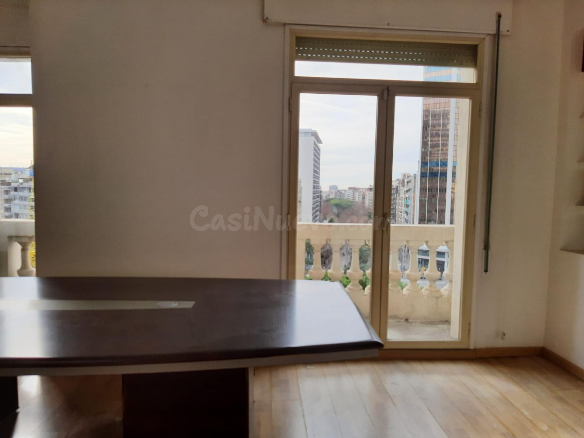 OFICINA EN ALQUILER, EN BARCELONA - foto 3