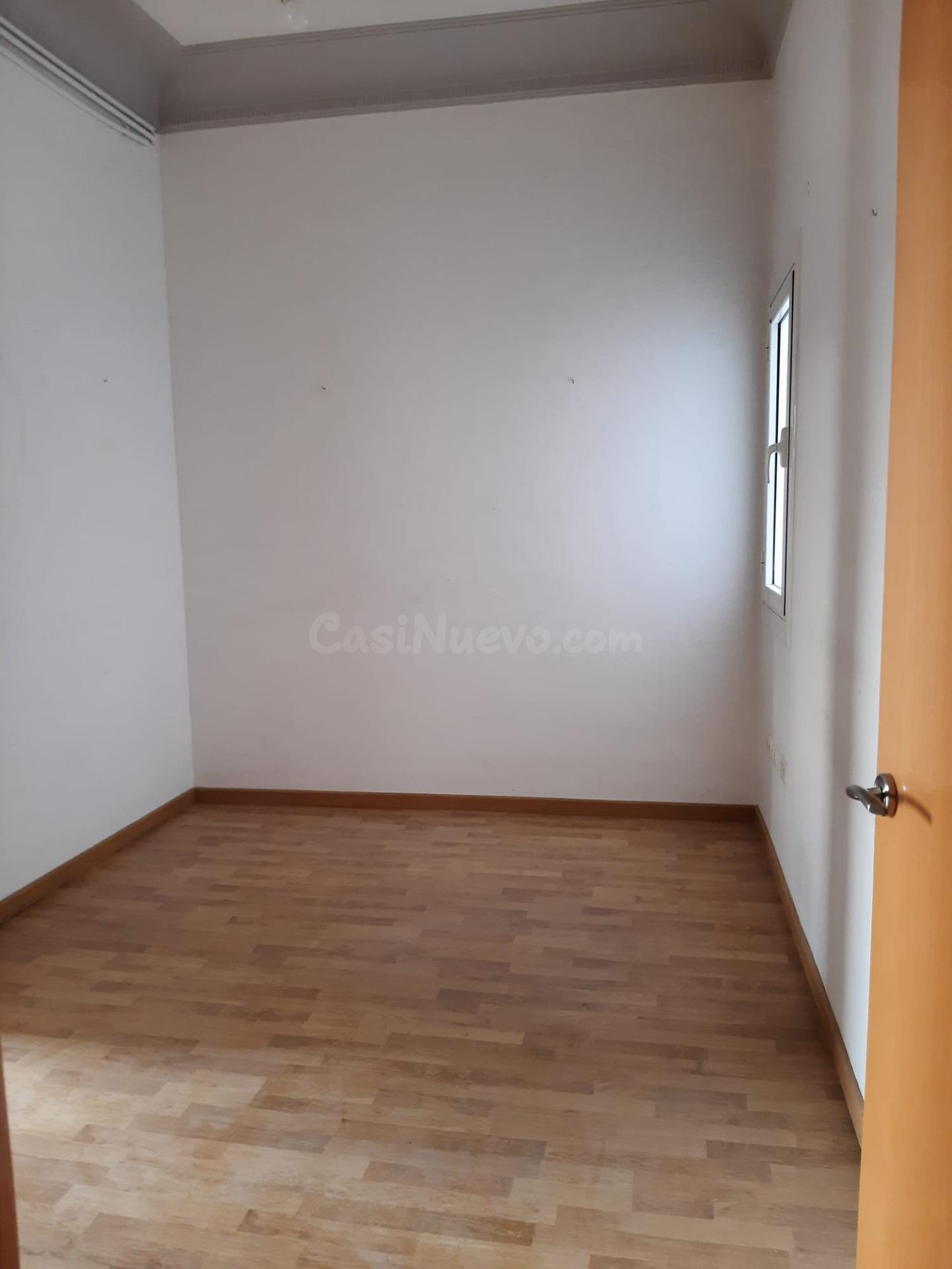 OFICINA EN ALQUILER, EN BARCELONA - foto 5